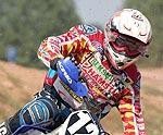 Divi mūsējie Nāciju motokrosā