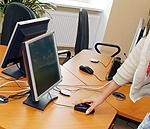 Atver logu uz pasauli