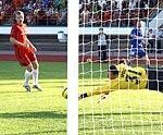 Papildināts – Šurp pošas zviedru “AIK”