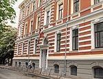 Skolu un bērnudārzu remontdarbiem šogad atvēlēti 3,5 miljoni latu