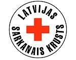Latvijas Sarkanā krusta Liepājas komiteja rīko labdarības akciju ”Grāmata – no rokas rokā”