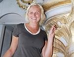 Kam pacelt dievnamu?