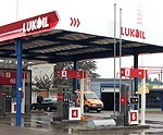 Pārņem uzpildes stacijas