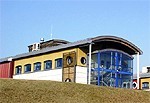Saeimas komisijas deputāti izbraukuma sēdē pārrunās Liepājas militārās infrastruktūras attīstības plānus