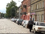Jaunumu vieta