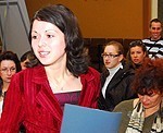 Jaunas studiju metodes