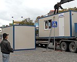 Klāt “Liepājas uzņēmējs”