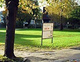 Kas aizlāpīs caurumus pilsētas apbūvē?