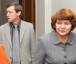Mūspuses pētnieku bagātais devums programmā “Letonika”