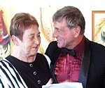 Iznāk grāmata par Cīravu