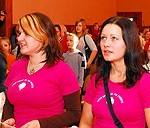 Izvērtē mazpulcēnu paveikto
