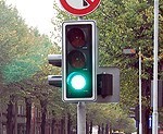 Jauni luksofori, jauna kārtība