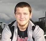 “Es vēl esmu vajadzīgs šai pasaulei”