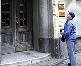 Novados vajadzēs daudz labu speciālistu