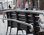 3000 latu par vienu soliņu