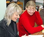 Programma “Letonika” – ieskats valodā, notikumos, likteņos