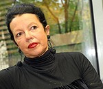 Frančeskas Kirkes diskusijas ar vecmeistariem