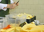 Gardā ķirbju – smiltsērkšķu sula un pārdrošie pārrobežas projekti