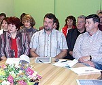 Sapulcējas, lai saņemtu miljonu