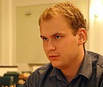 Lieliska galotne torņu galotnē