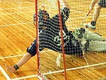 “Izkapāta” uzvara Jogevā