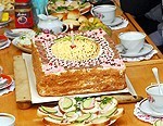 Vieta, kur dvēseli dziedēt