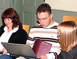 Jaunieši aicināti pieteikties finansējuma saņemšanai savu ideju īstenošanai