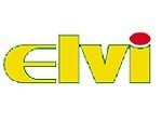 Liepājā atvērs divus veikalus ELVI