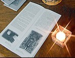Caur gadsimtiem pastāvot