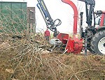Otaņķu “kuitus” eksportē uz kaimiņvalsti