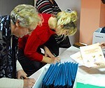 Skolēnu uzturs – veselīgs un garšīgs