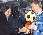 “Liepājas metalurgs” uzvar Baltijas futbola klubu turnīrā