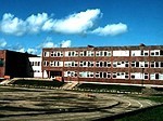 Skolnieks sarīko grautiņu un draud nogalināt skolotāju