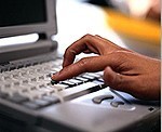 Informēs sabiedrību par bibliotēkās pieejamajiem resursiem