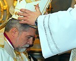 Lai stātos gana darbā