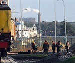 Liepājas SEZ budžets arvien palielinās