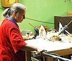 Eksporta veicināšanai būtiskākais – ražotņu modernizācija