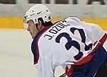 Papildināts – “Liepājas metalurgs” vēlreiz pieveic komandu “ASK/Ogre”