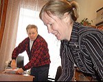 Bitenieki turpmāk darbosies tandēmā ar SIA “Ābolīts”