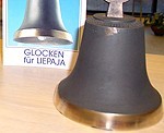 Uzdāvini Ziemassvētkos Liepāju