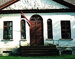 Atzīst par viesmīlīgāko muižu