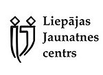 Liepājā būs jauni vienaudžu izglītotāji