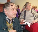 Piena ražotājiem no svara katrs nopelnītais santīms