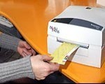 Abonēšanas centrs “Kurzemes Vārds” sāk sadarbību ar “Biļešu servisu”