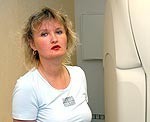 VOAVA tikai daļēji noslēdz līgumu ar Atiķes doktorātu