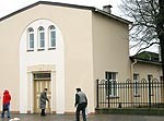 “Lai par mums vairāk dzird!”