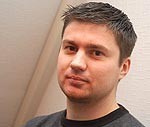 Mārtiņš Sīlis par fotogrāfēšanu