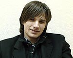 Andris Ērglis: Neskaitu tikai ”Ripoja akmens” nopelnītās materiālās balvas