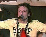 Audio! – Mūziķis Ivo Fomins izdod jaunu singlu