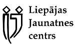 Aicina jauniešus pieteikties veidot jauniešu pielikumu avīzei